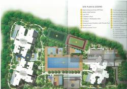 The Trizon (D10), Condominium #130640952